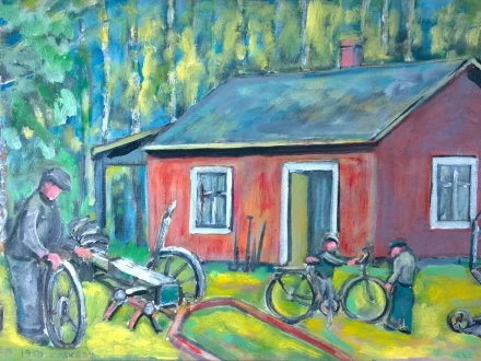 Tavla Nr063 WP 20160517 099