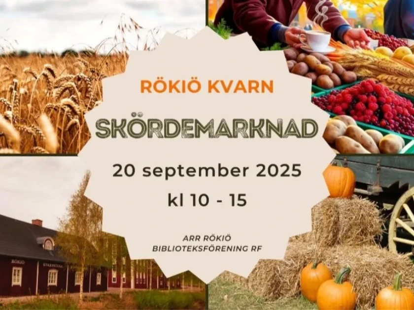 Skarmbild 2025 08 14 095718