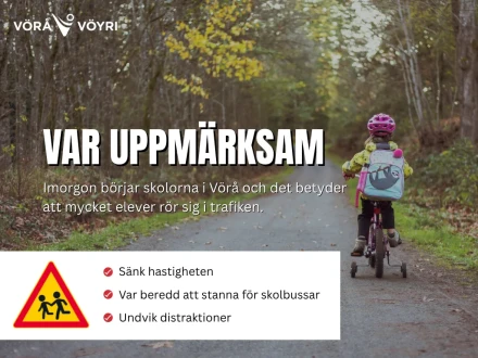 inlagg skolstart trafik 7