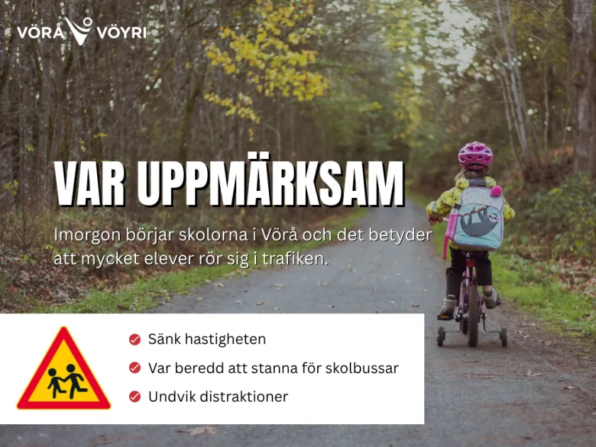inlagg skolstart trafik 7