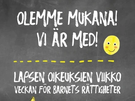 olemme mukana fi sve