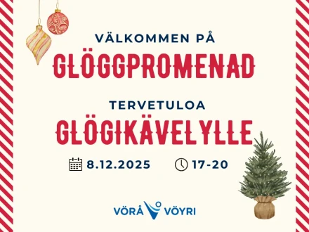 Gloggpromenad 2025 2
