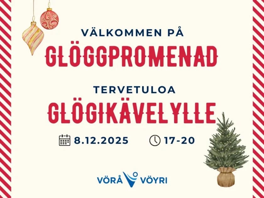 Gloggpromenad 2025 2