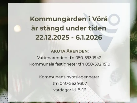 Kommungarden webbsidan 1