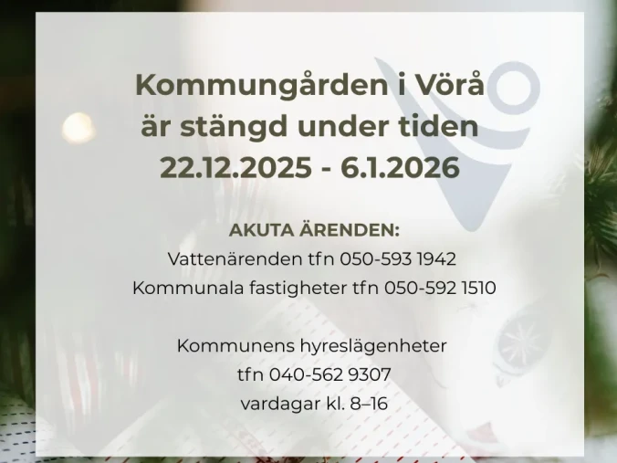 Kommungarden webbsidan 1