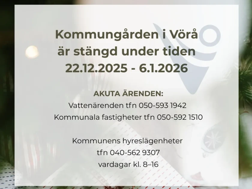 Kommungarden webbsidan 1