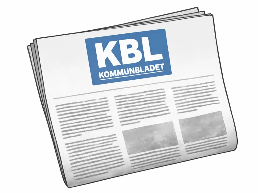 Copilot 20260401 145817