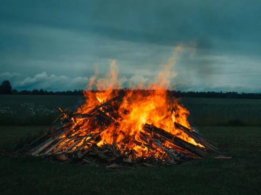 Paskbrasor some + webb 4