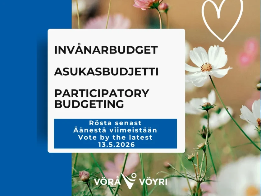 SOME Invanarbudget 2026 Rosta 1