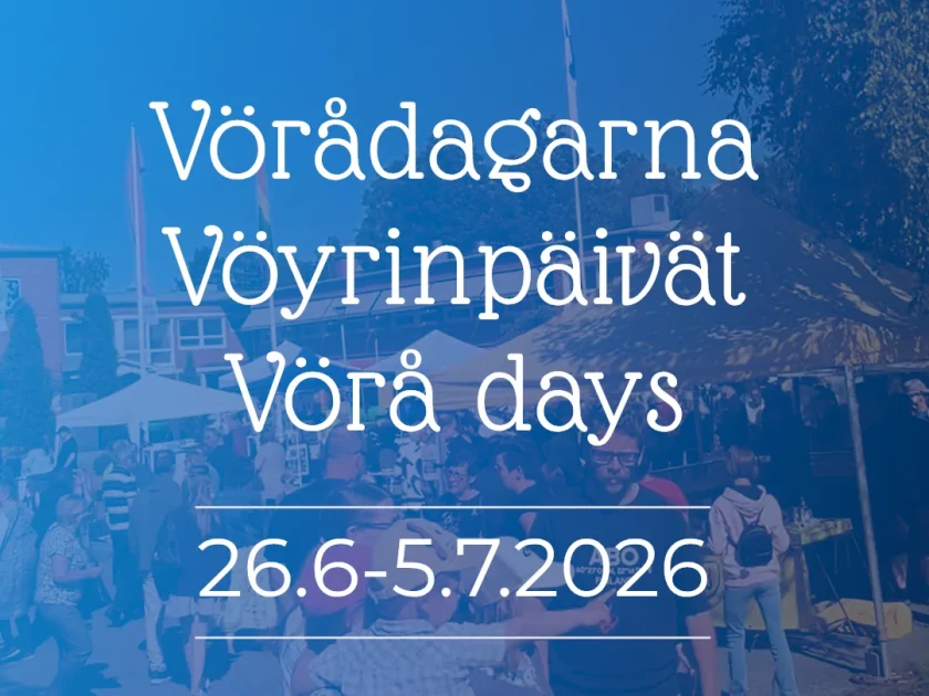 omslagsbild2 voradagarna2026