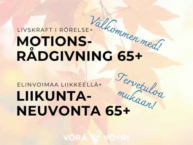 Livskraft i Rorelse + Instagram inlagg 45 2