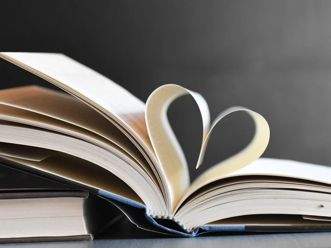 veronika andrews books 5615562 1920