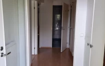 20240809 121800