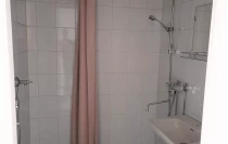 20240809 122831