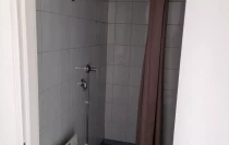 20240809 122842