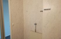 Karlsbo 2 A 6 Badrum kylpyhuone 2