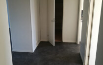 Karlsbo 2 A 6 Hall Eteinen 1