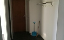 Karlsbo 2 A 6 Hall Eteinen 2