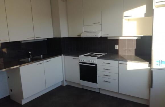 Karlsbo 2 A 6 Kok Keittio 1