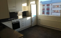 Karlsbo 2 A 6 Kok Keittio 2