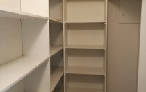 Karlsbo 2 A 6 Skrubb Komero 1