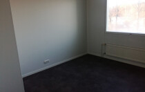 Karlsbo 2 A 6 Sovrum Makuuhuone 1