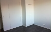 Karlsbo 2 A 6 Sovrum Makuuhuone 2