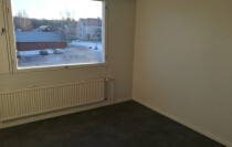 Karlsbo 2 A 6 Sovrum Makuuhuone 3