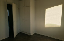 Karlsbo 2 A 6 Sovrum Makuuhuone 4