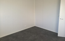 Karlsbo 2 A 6 Sovrum Makuuhuone 5