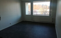 Karlsbo 2 A 6 Vardagsrum Olohuone 1