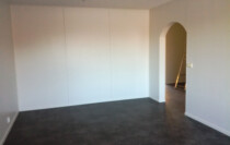 Karlsbo 2 A 6 Vardagsrum Olohuone 2