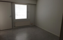 Klockarbacken A3 Sovrum Makuuhuone 1