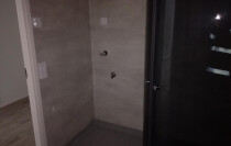 Klockarbacken B3 Badrum Kylpyhuone 6