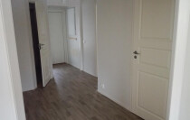 Klockarbacken B3 Hall Aula 4