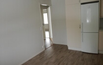 Klockarbacken B3 Kok Keittio 5