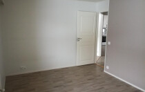 Klockarbacken B3 Sovrum Makuuhuone 5