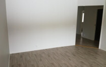 Klockarbacken B3 Vardagsrum Olohuone 5