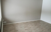 Klockarbacken B3 Vardagsrum Olohuone 6