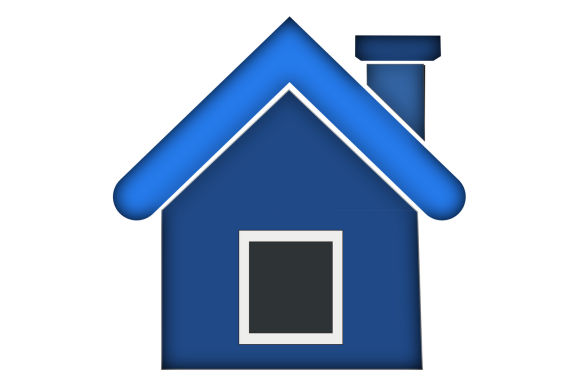 hus 3