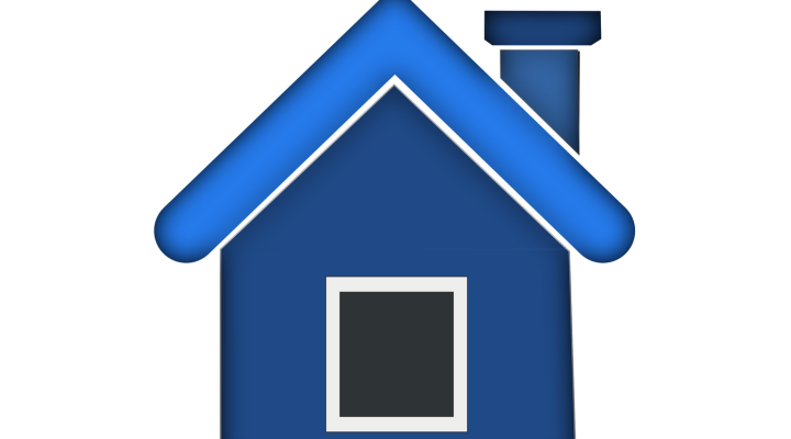 hus 3
