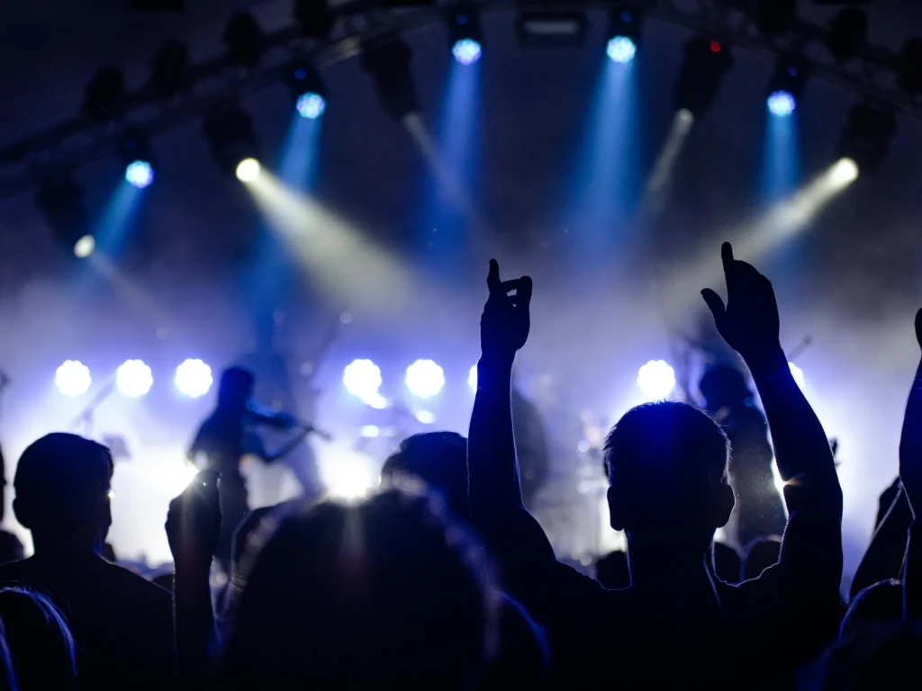 pexels wolfgang 1002140 2747449