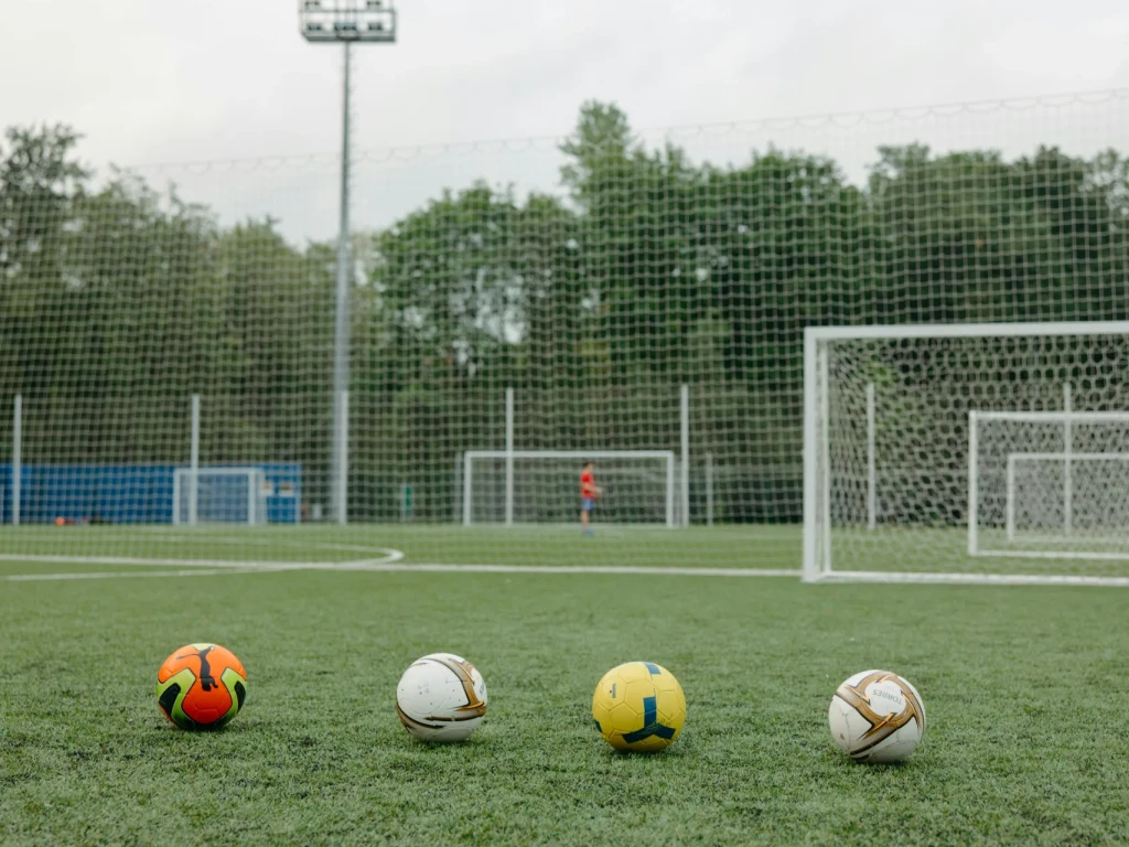 pexels anastasia shuraeva 9519543