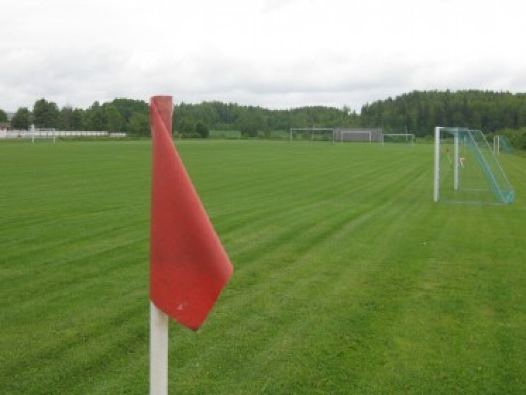 resizedimage500280 VN fotbollsplan