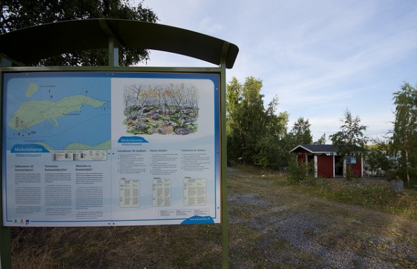 InfotavlaKummelskar