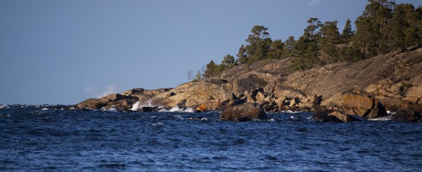 ryssberget
