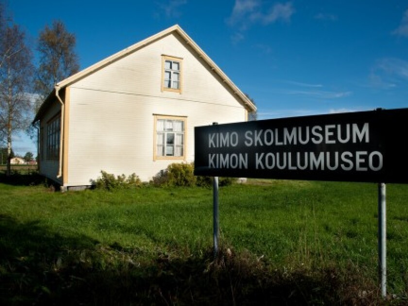 Kimo skolmusem2