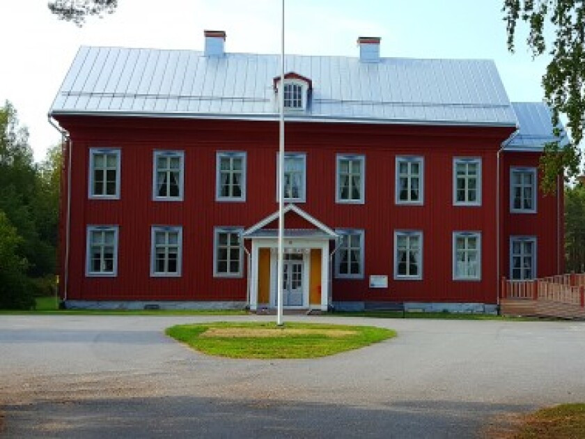 Tottesunds herrgard4