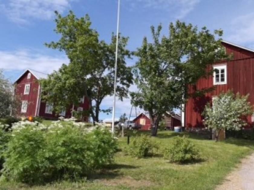 klemetsgardarna5