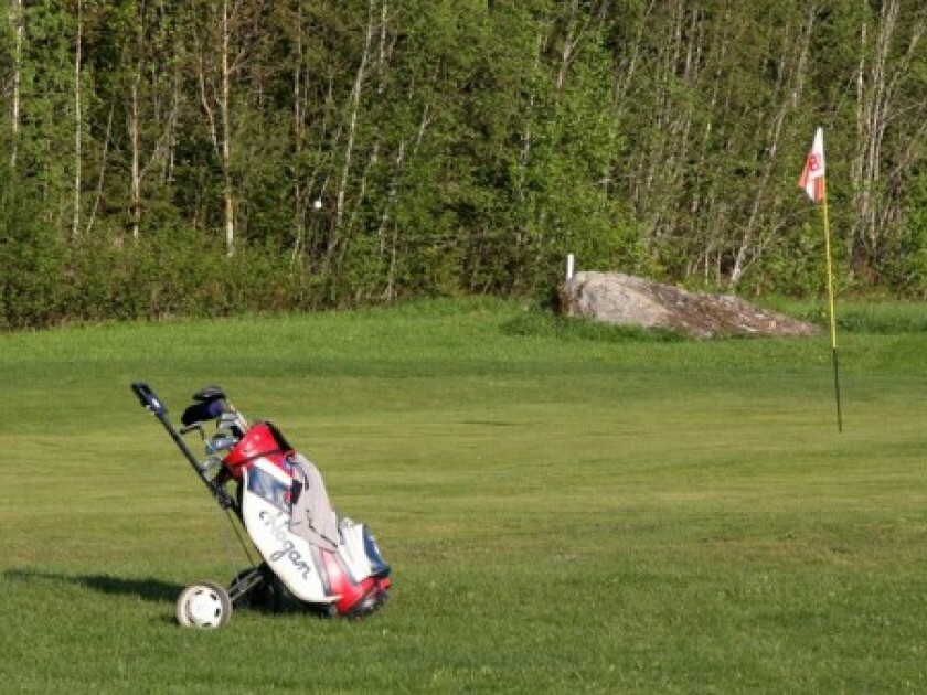 Golf2